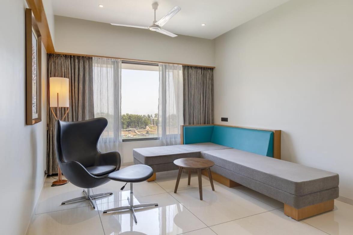ספוטארה Sunotel מראה חיצוני תמונה