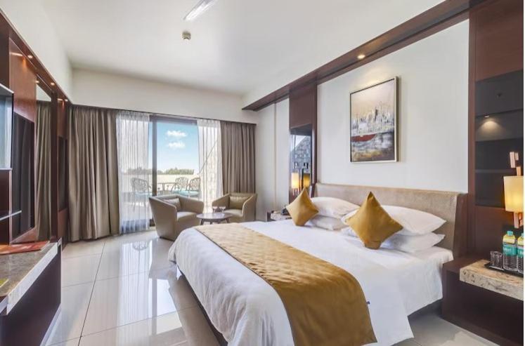 ספוטארה Sunotel מראה חיצוני תמונה