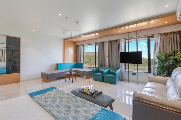 ספוטארה Sunotel מראה חיצוני תמונה